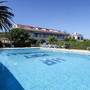 Guest house Port Fornells (adults Only), Fornells (Menorca)