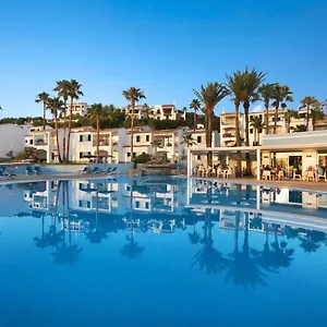 Apartment Trh Tirant Playa, Fornells (Menorca)