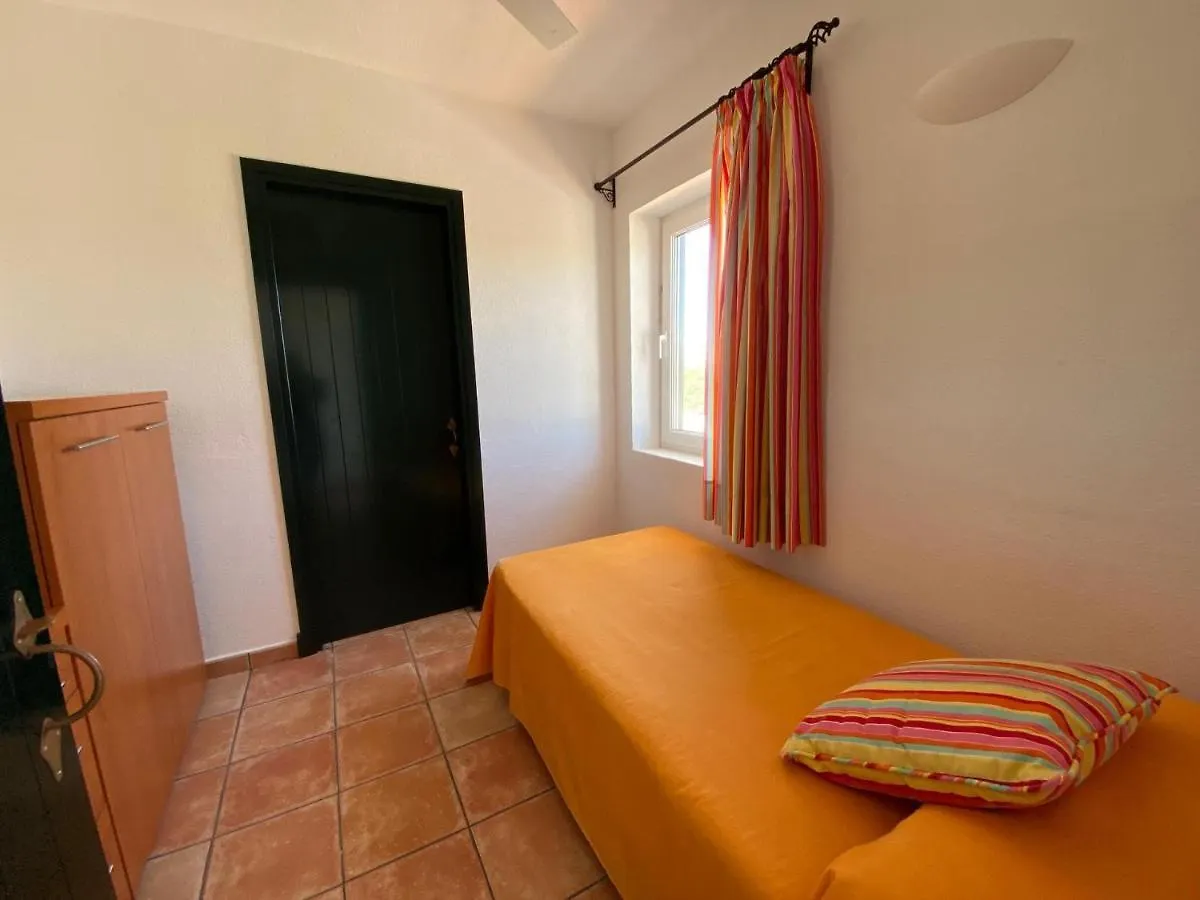 Sa Torre 2 By Som Menorca Villa Fornells  0*, Fornells (Menorca)